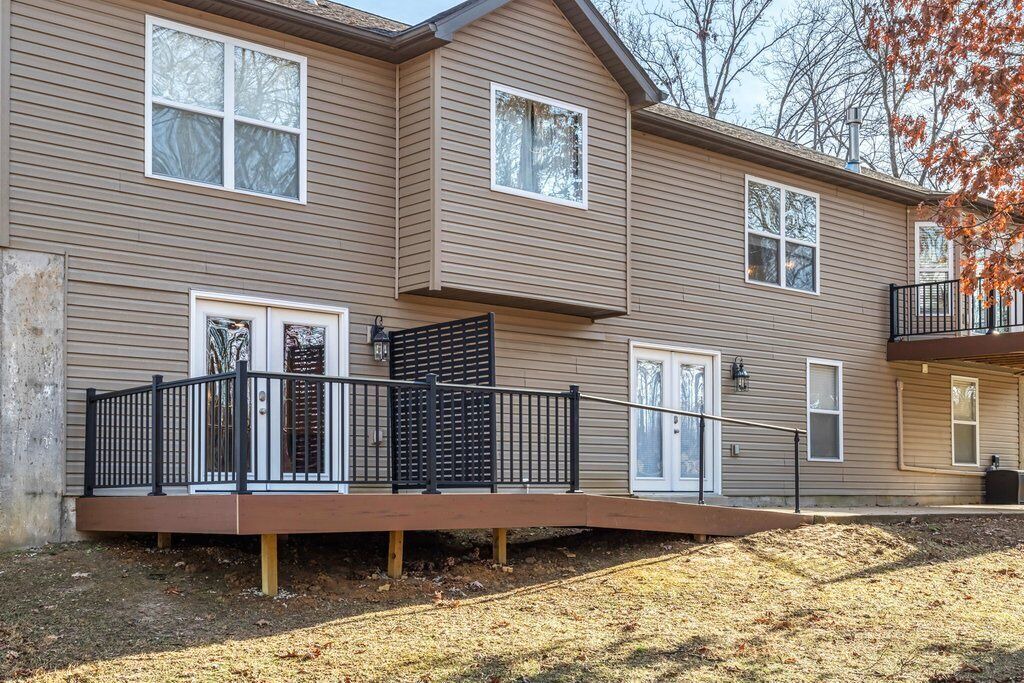 Photo of Others in Wright City