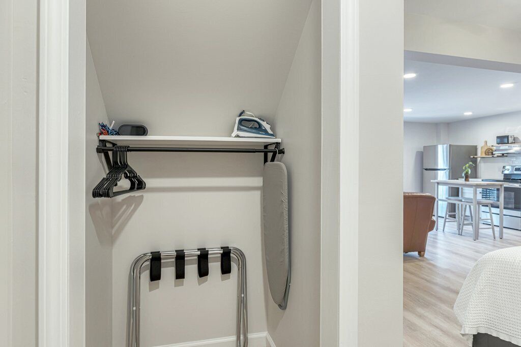 Photo of Others in Wright City