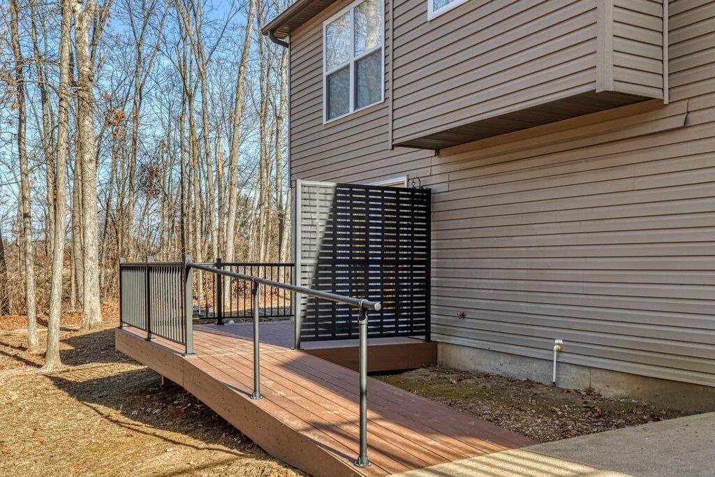 Photo of Others in Wright City