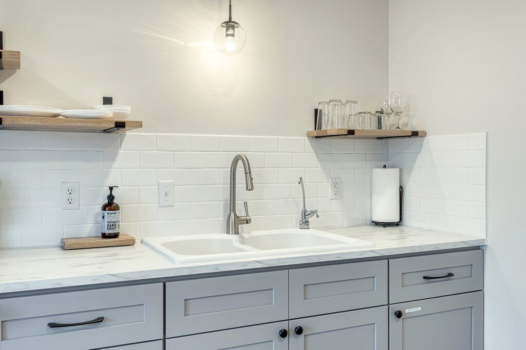 Photo of Others in Wright City