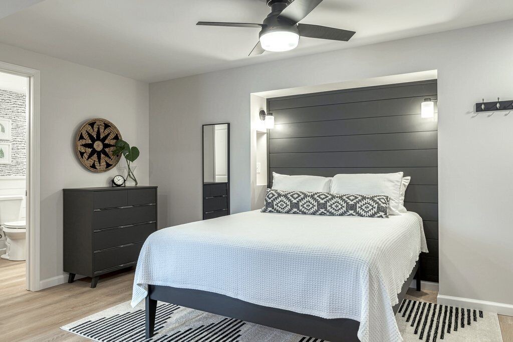 Photo of Others in Wright City