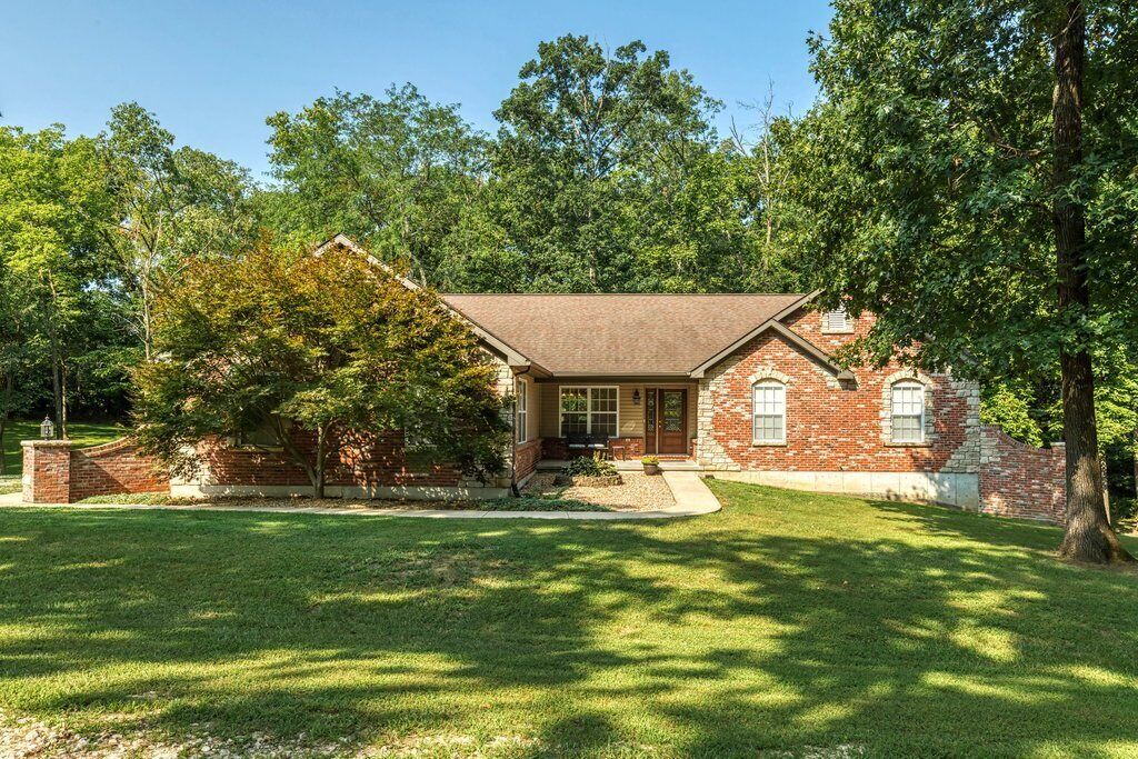 Photo of Others in Wright City