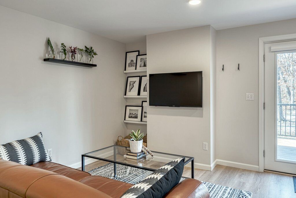 Photo of Others in Wright City