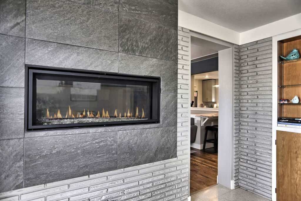 Photo of Livingroom in Bel Aire
