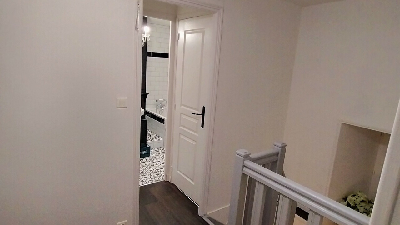 Photo of Others in Gratot