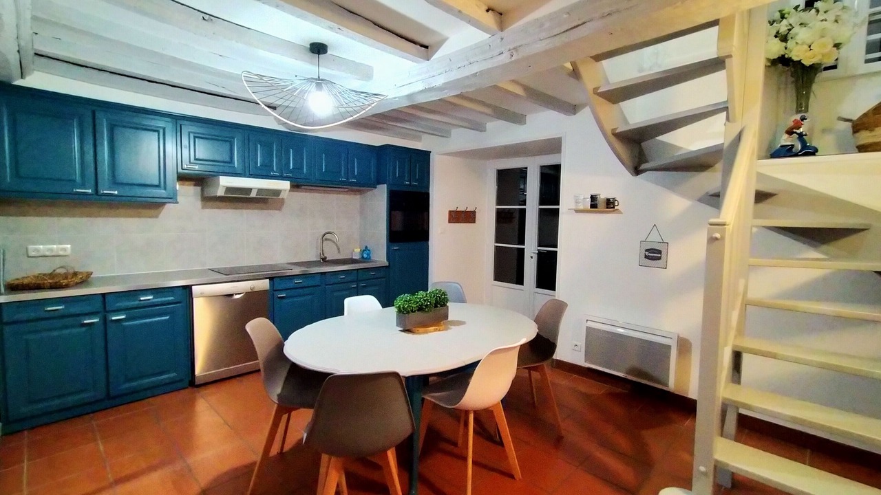 Photo of Others in Gratot