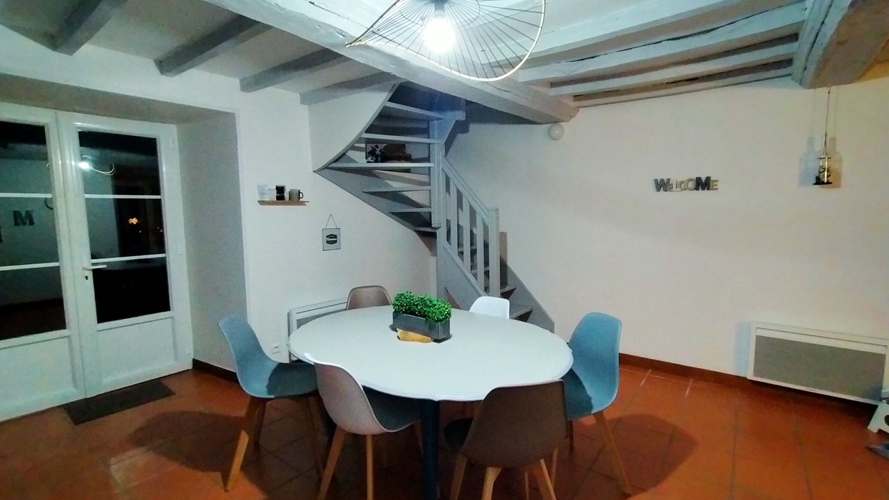 Photo of Others in Gratot