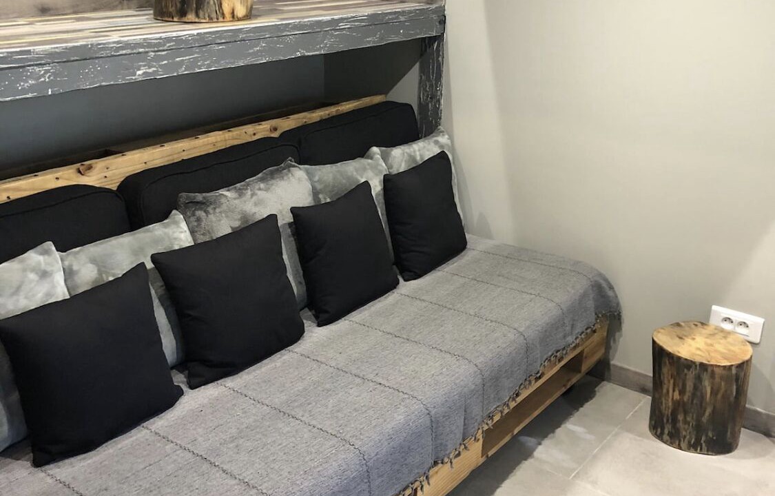 Photo of Others in Martigues