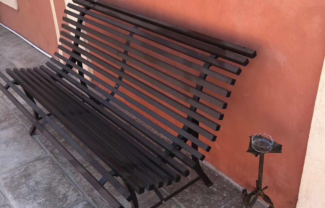 Photo of Outdoor in Martigues