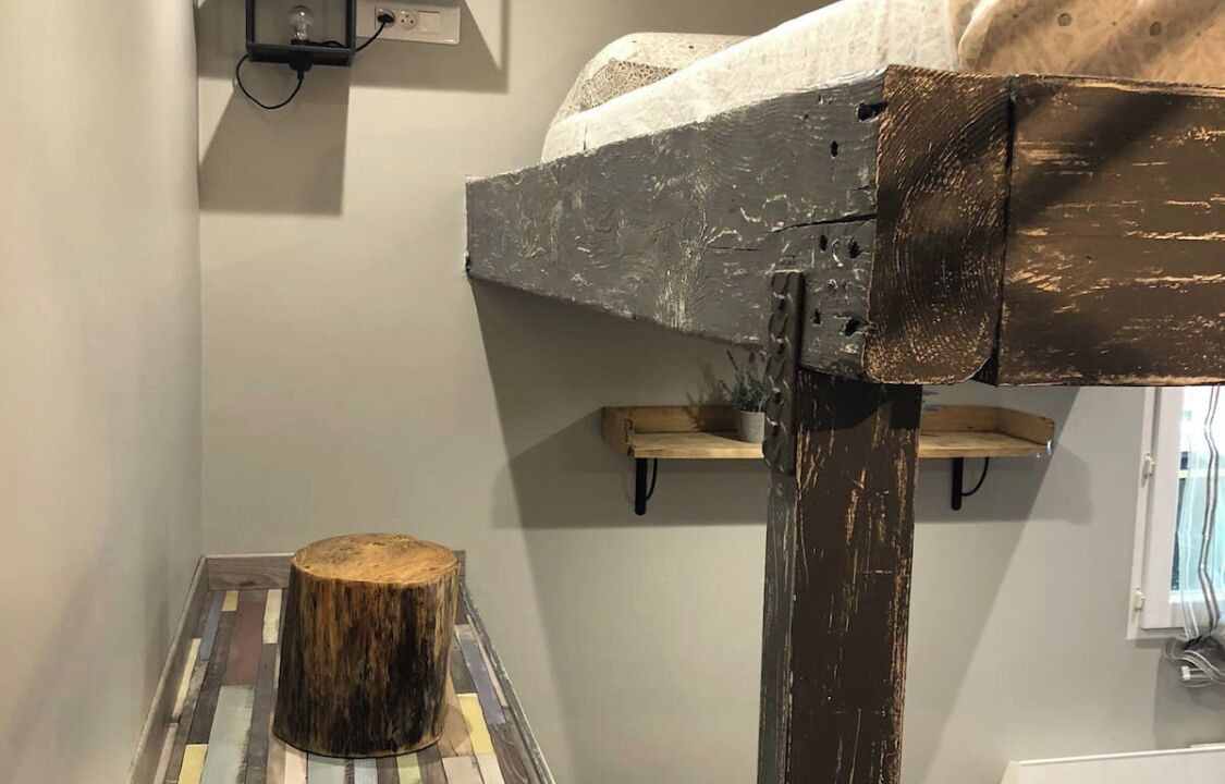 Photo of Others in Martigues