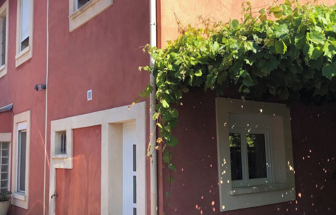 Photo of Outdoor in Martigues