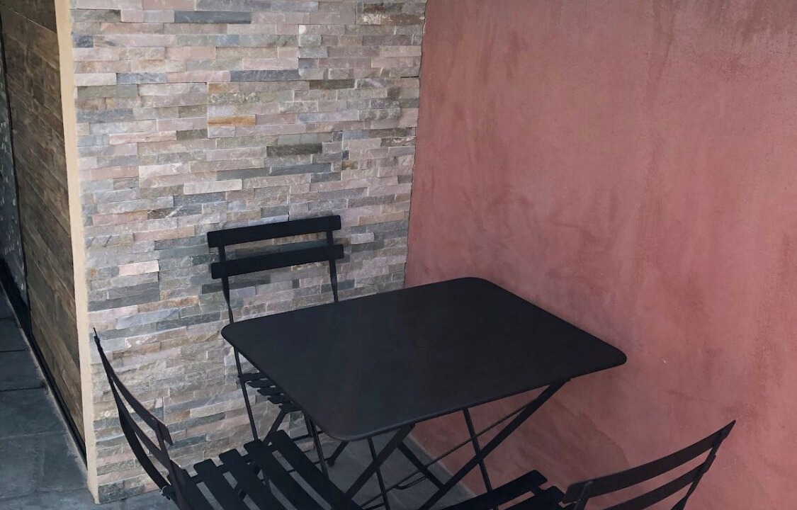 Photo of Outdoor in Martigues