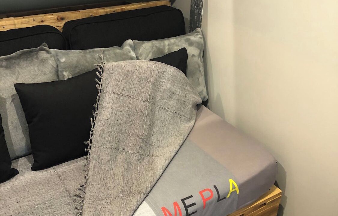 Photo of Others in Martigues