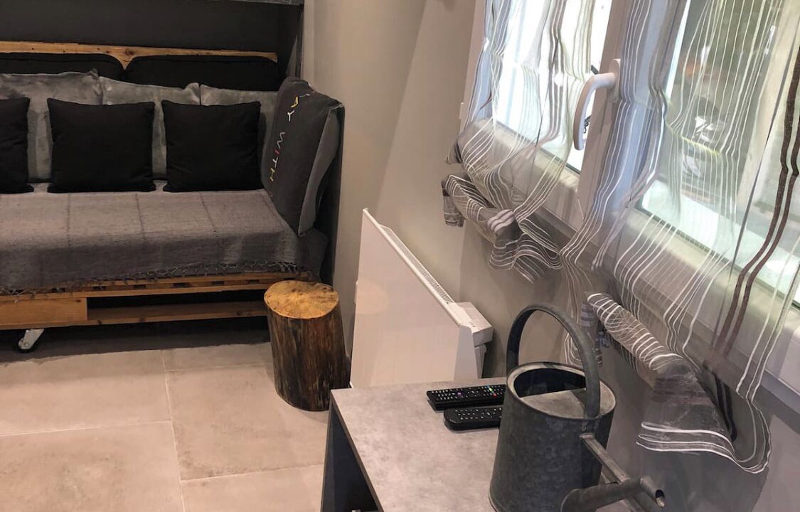 Photo of Others in Martigues