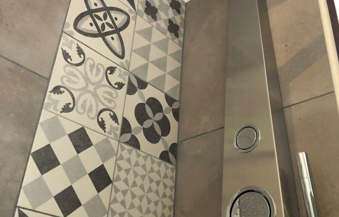 Photo of Others in Martigues