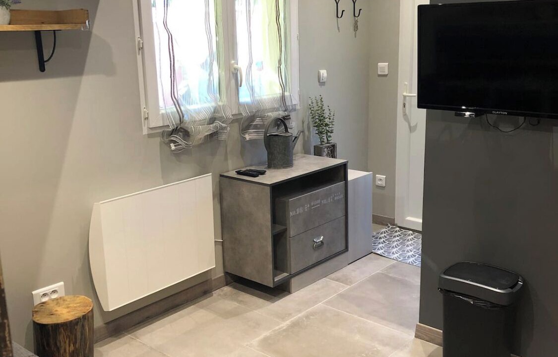 Photo of Others in Martigues