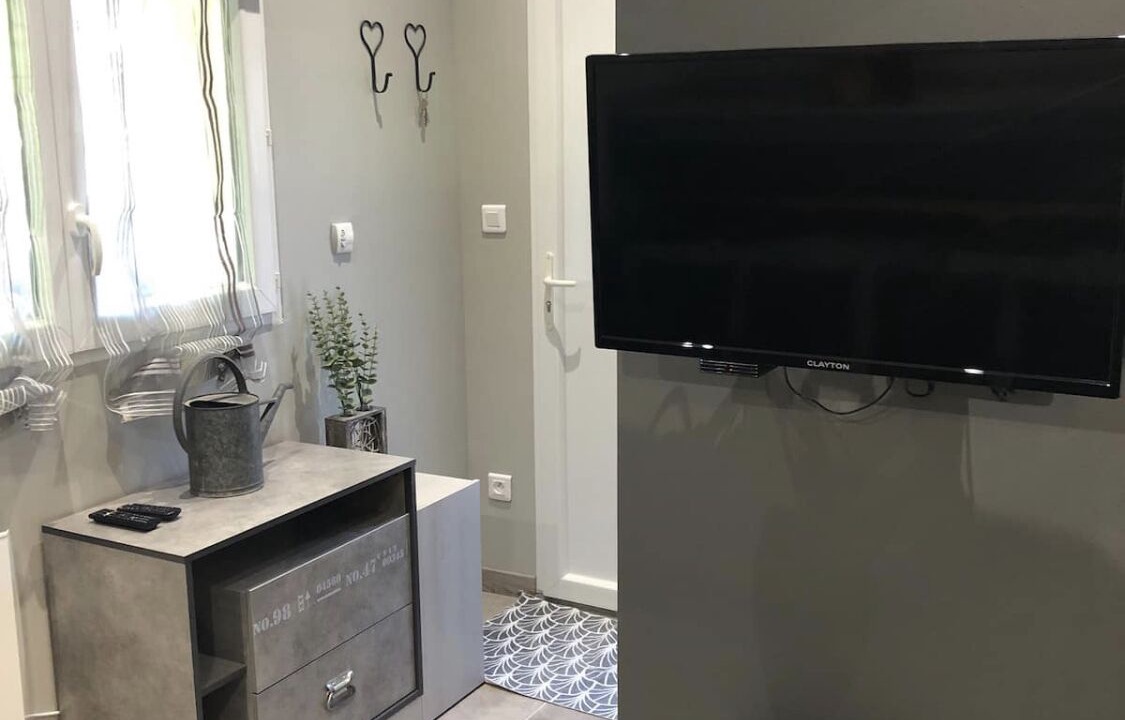 Photo of Others in Martigues