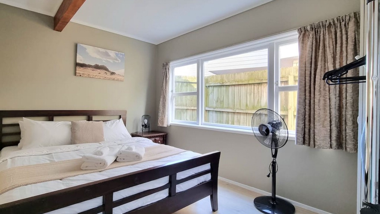 Photo of Others in Hillsborough