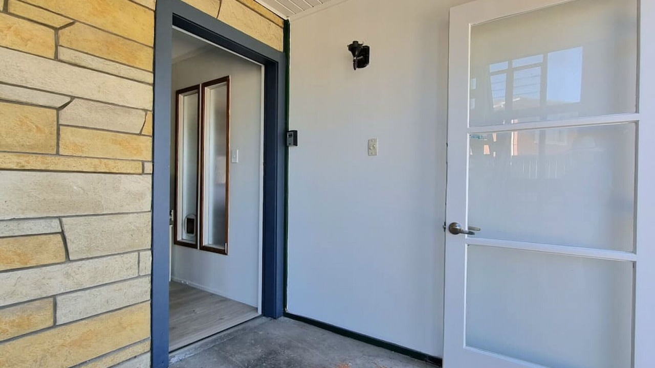 Photo of Others in Hillsborough