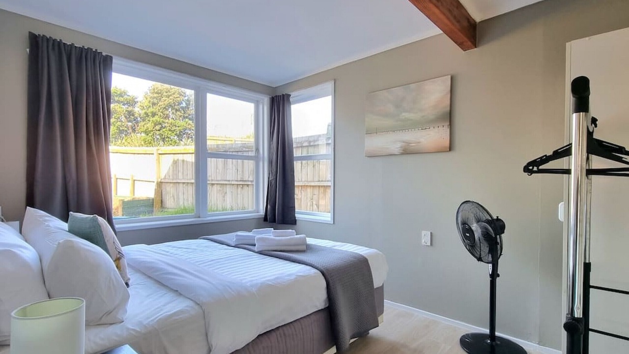 Photo of Others in Hillsborough