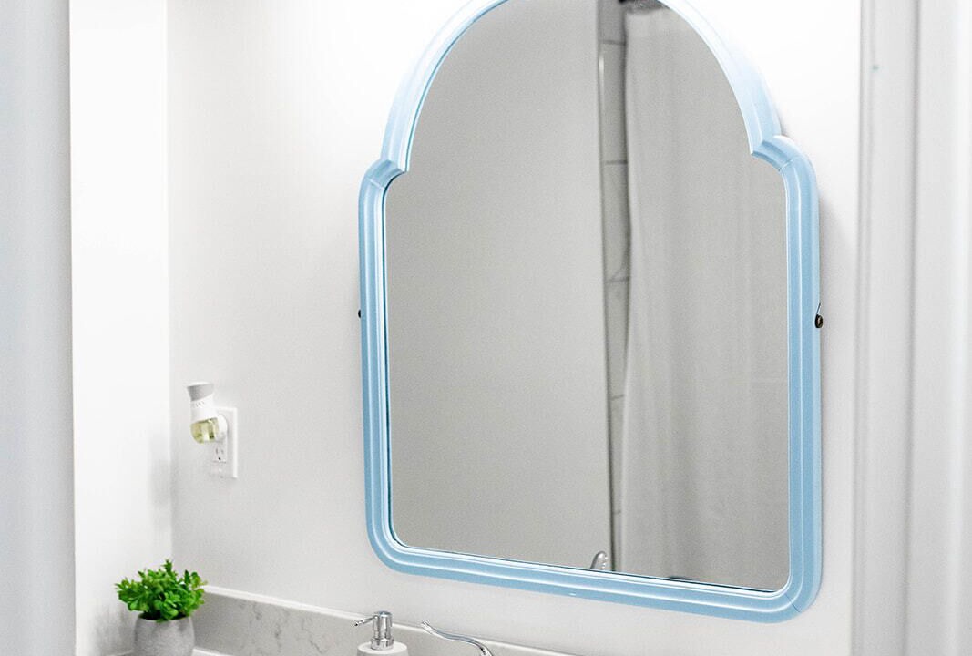 Photo of Bathroom in Brighton