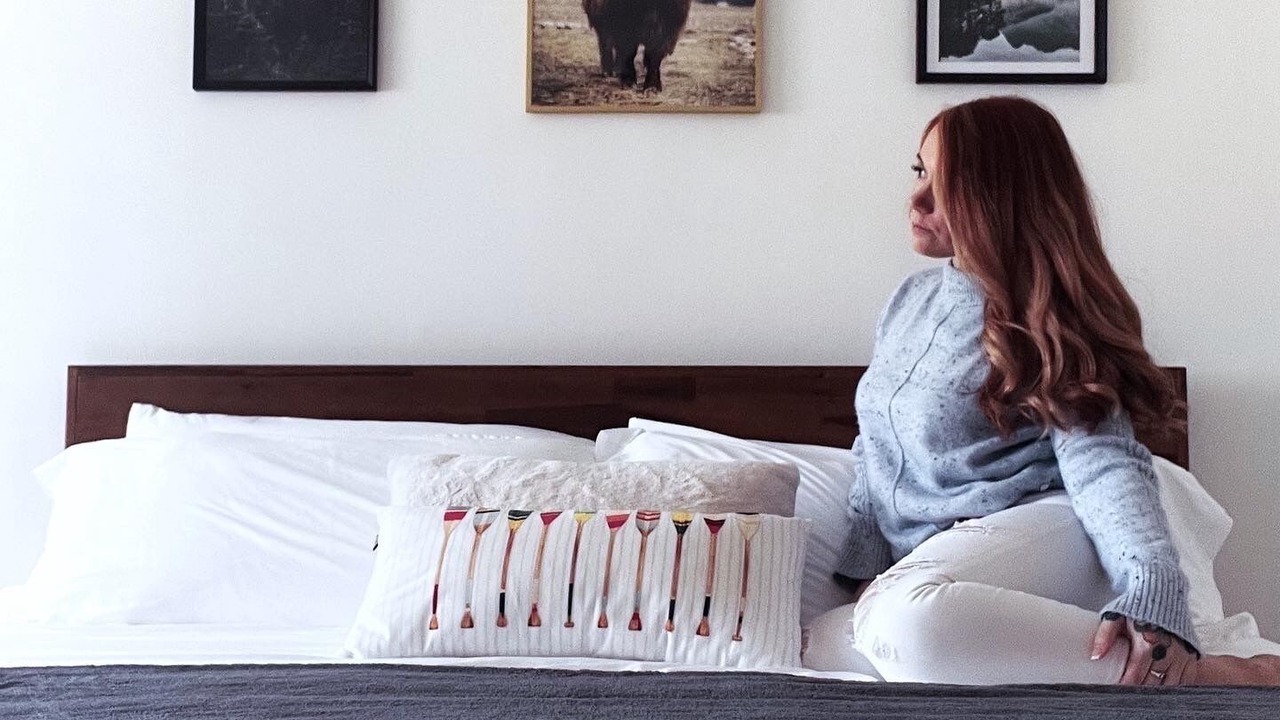 Photo of Bedroom in Brighton