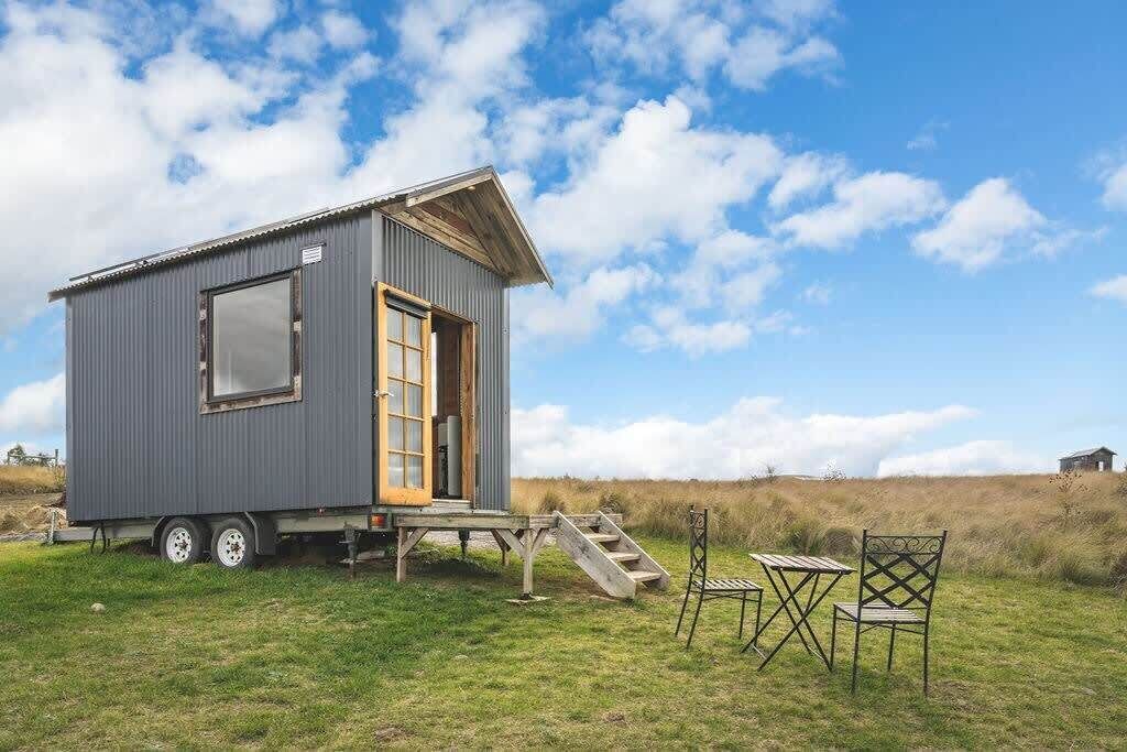 Photo of Outdoor in Monegeetta