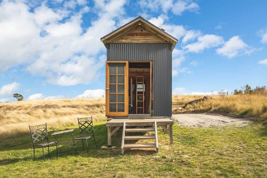 Photo of Outdoor in Monegeetta