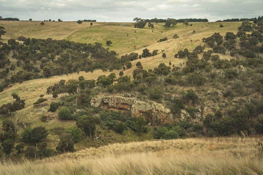 Photo of Outdoor in Monegeetta