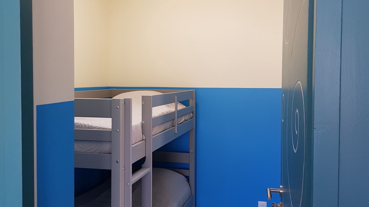 Photo of Bedroom in Bretignolles-sur-Mer