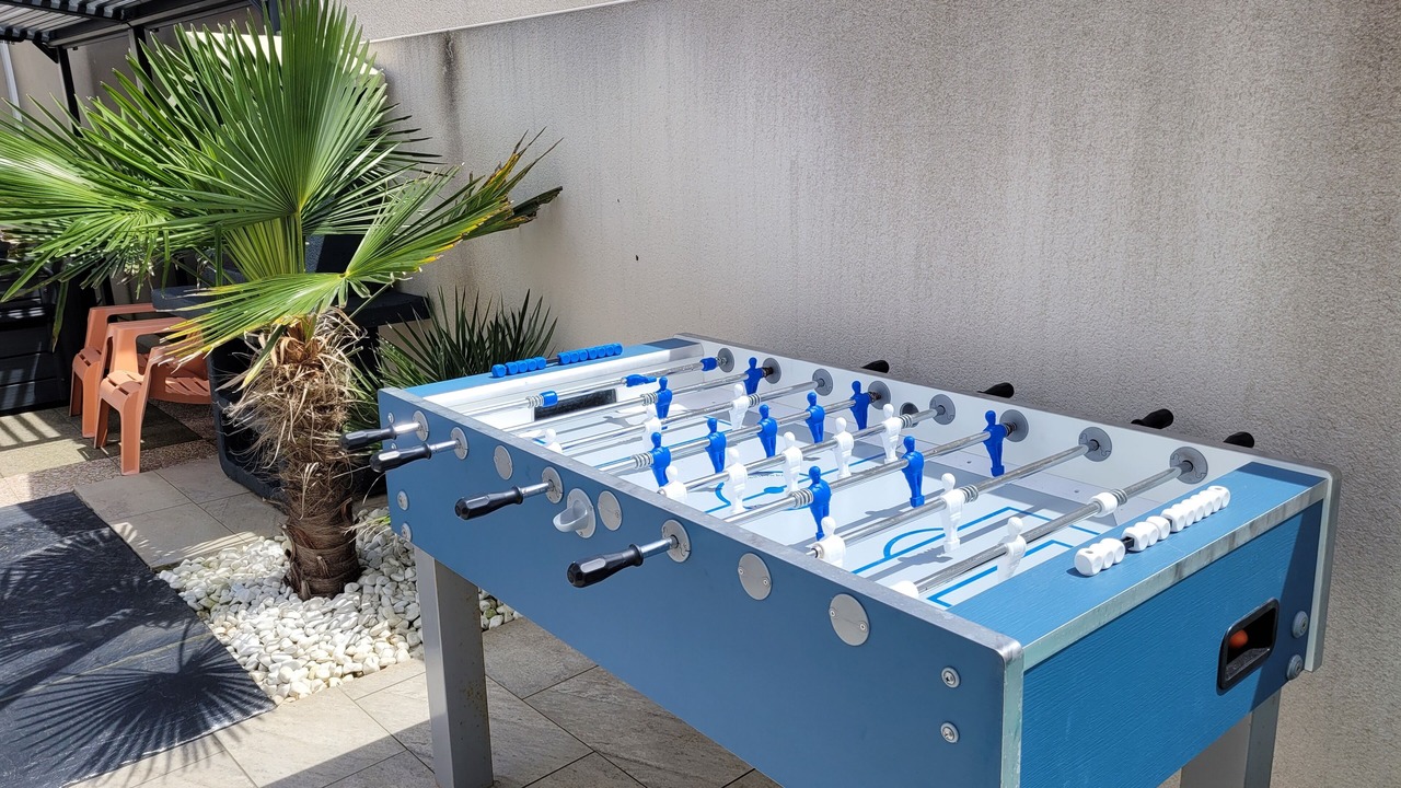 Photo of Outdoor in Bretignolles-sur-Mer