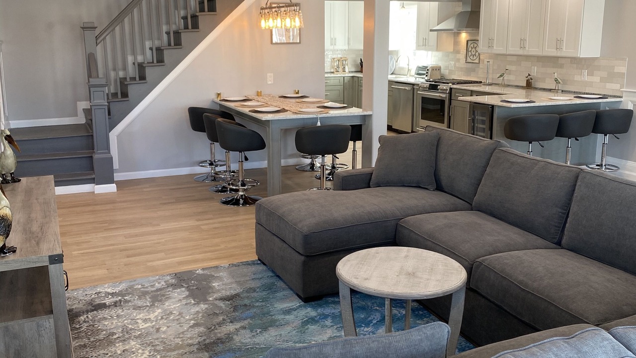 Photo of Others in Long Beach