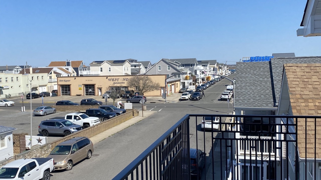 Photo of Outdoor in Long Beach