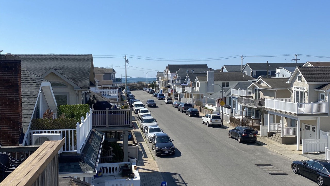 Photo of Others in Long Beach