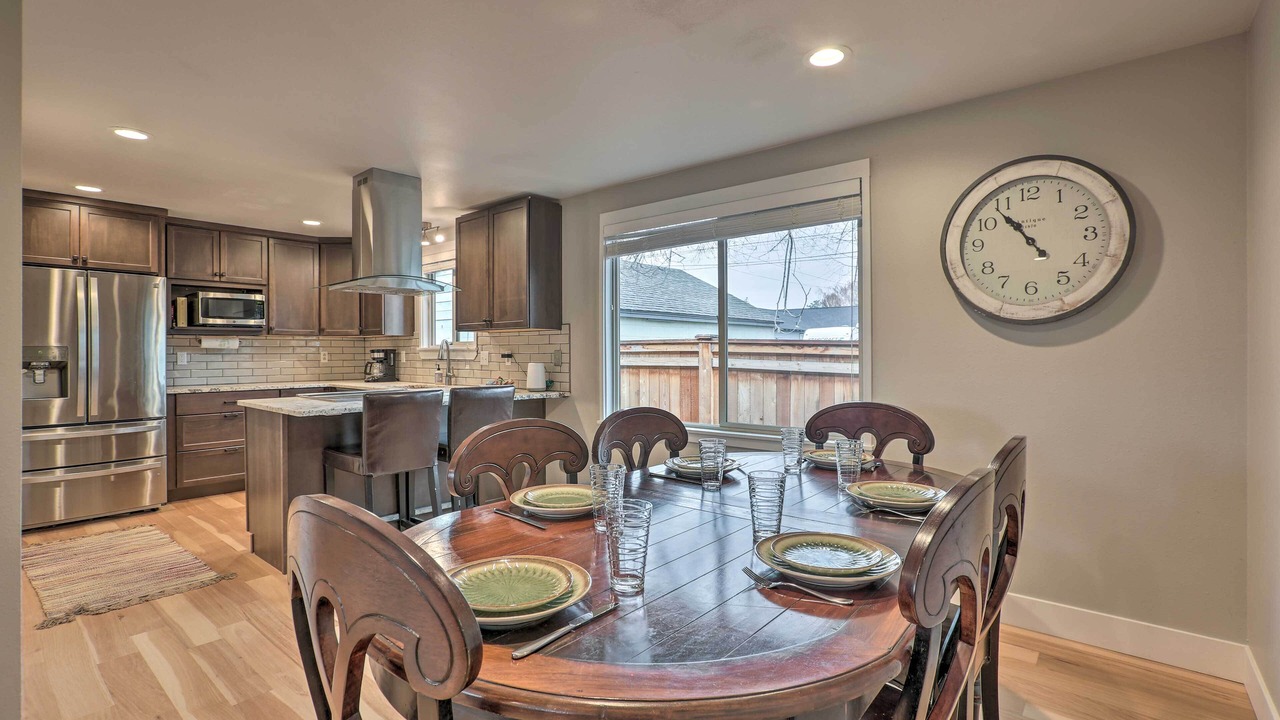 Photo of Others in Redmond