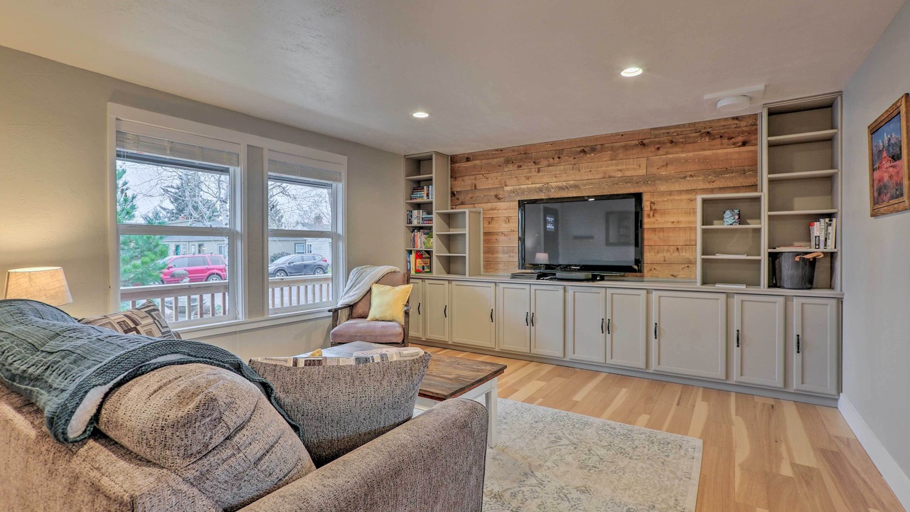 Photo of Others in Redmond