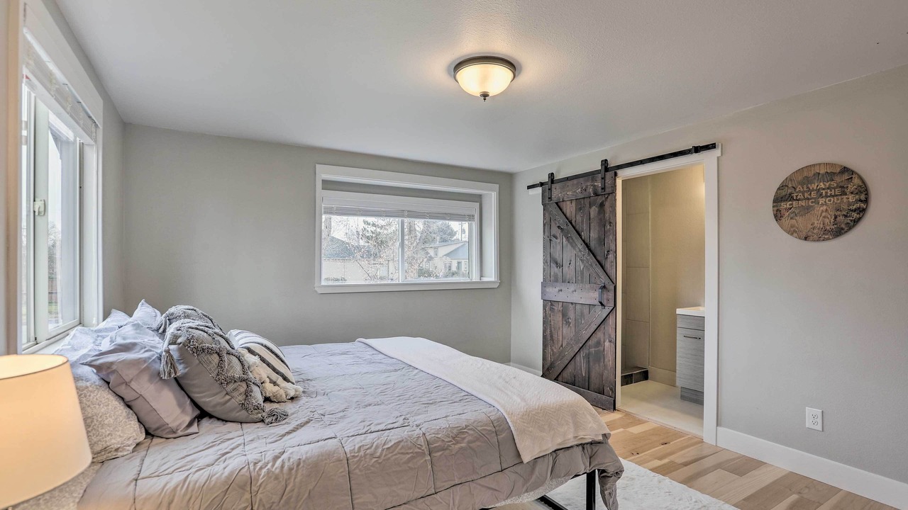 Photo of Others in Redmond