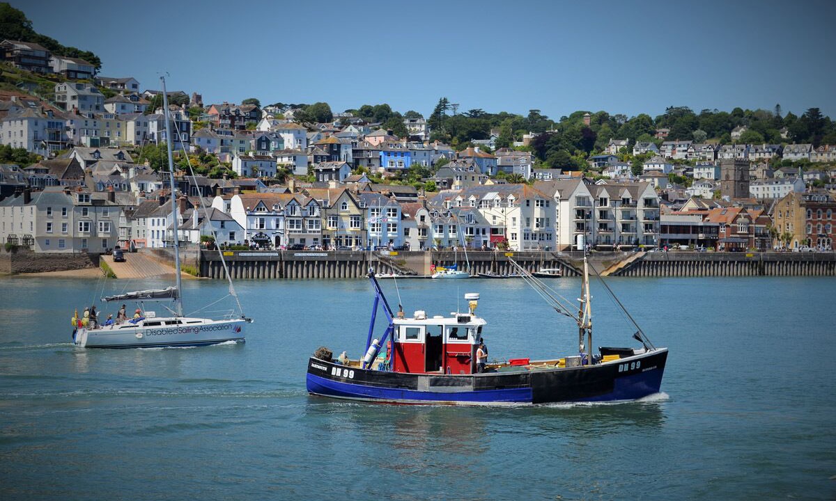 Photo of Others in Willand