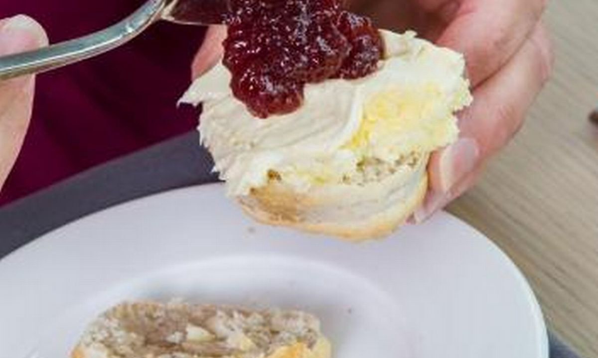 Photo of Others in Willand