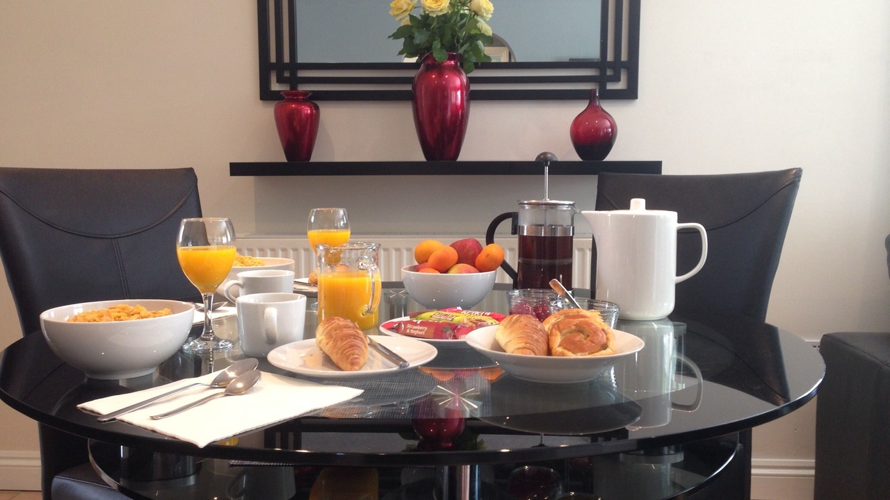 Photo of Others in Willand