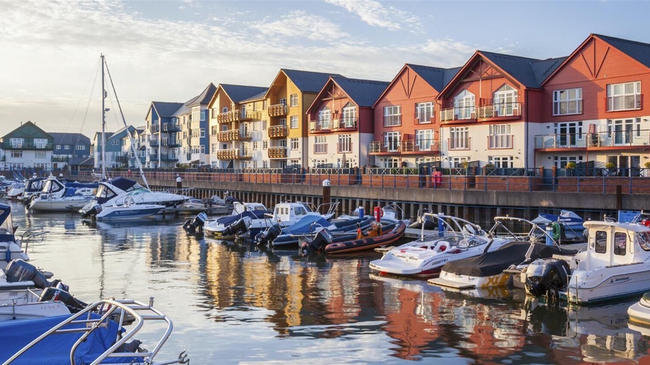 Photo of Others in Willand