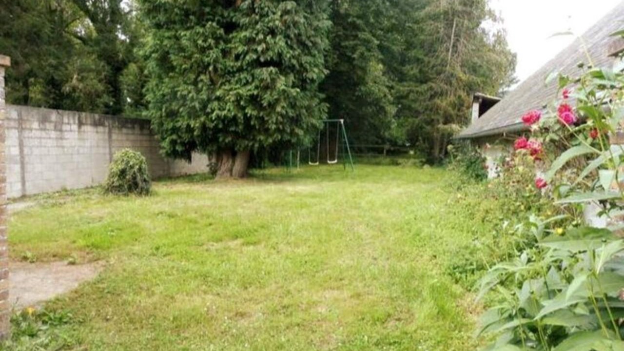 Photo of Outdoor in Acheux-en-Vimeu