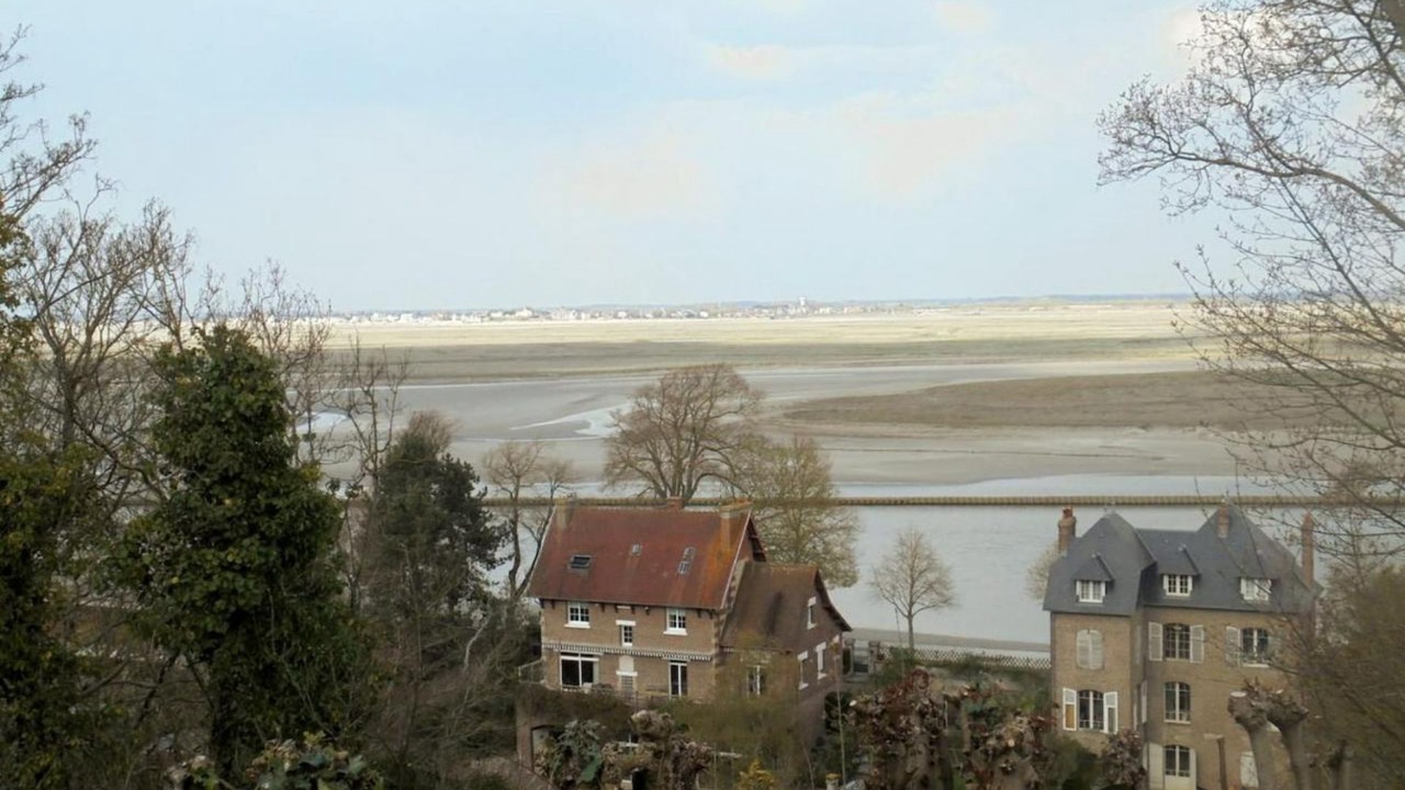 Photo of Outdoor in Acheux-en-Vimeu