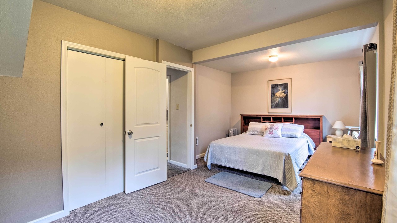 Photo of Others in Coos Bay