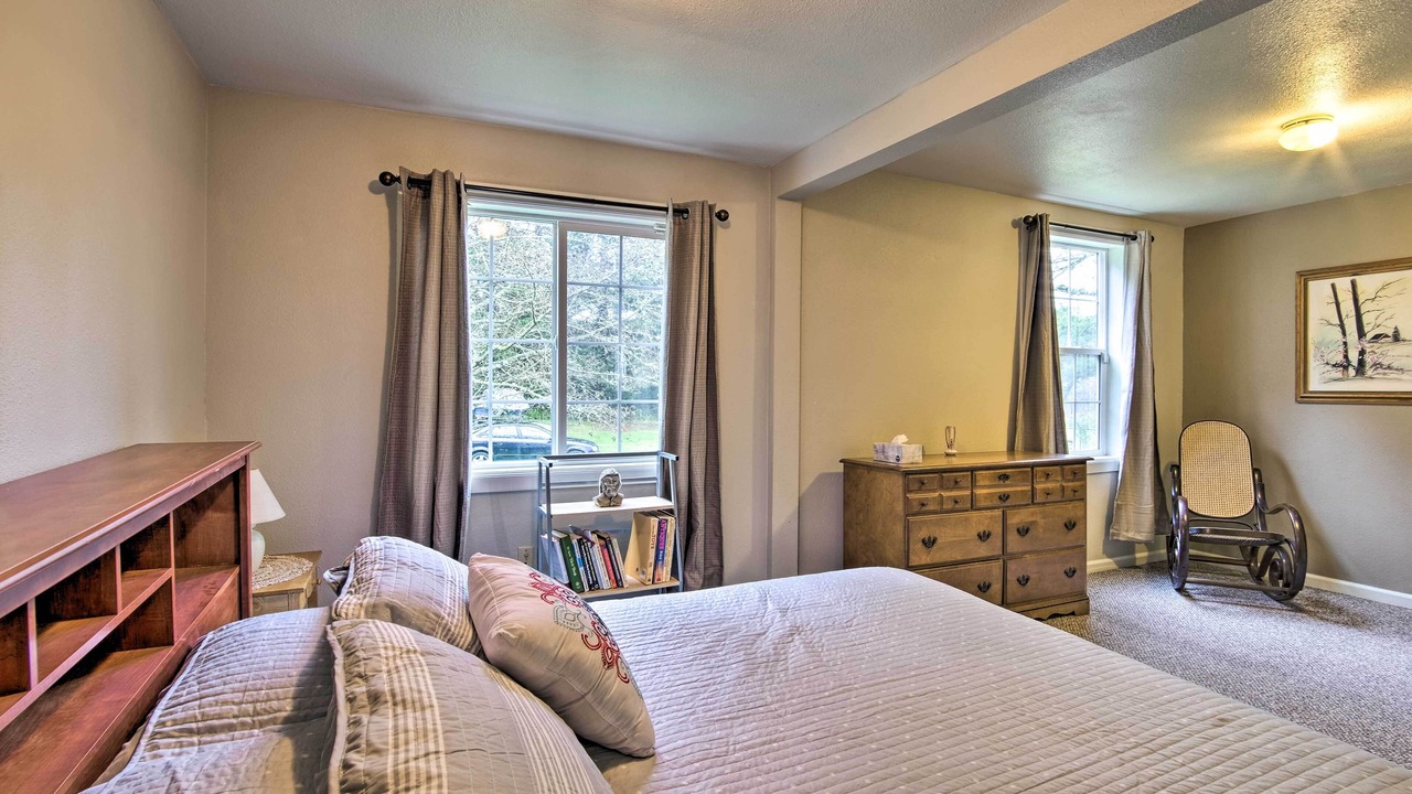 Photo of Others in Coos Bay