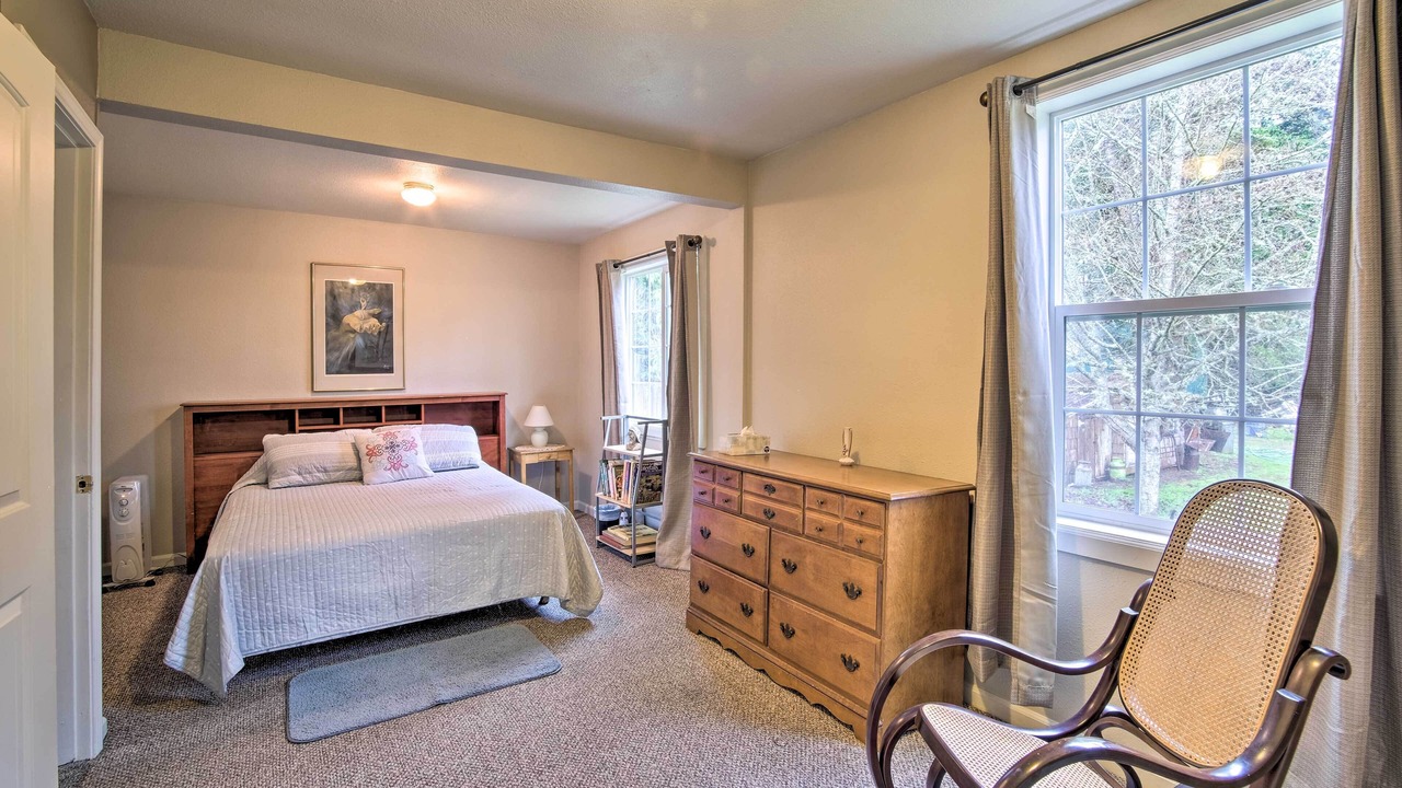 Photo of Others in Coos Bay