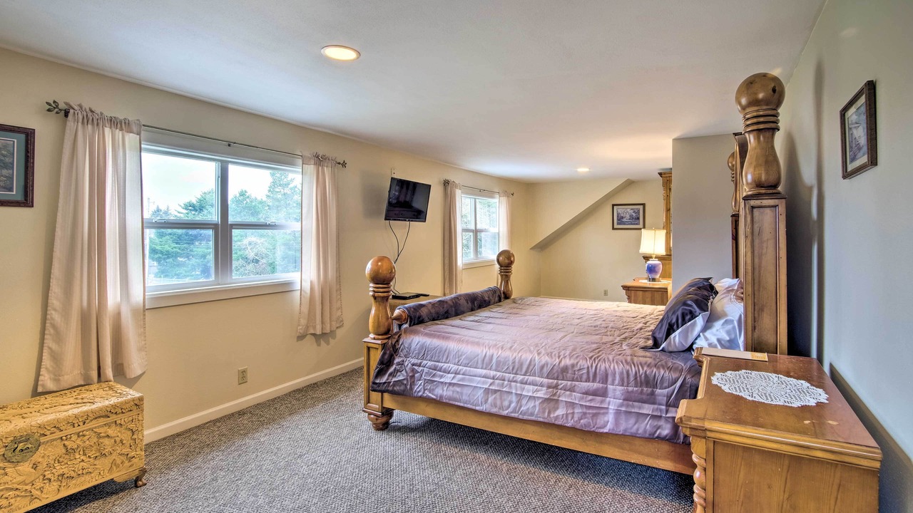 Photo of Others in Coos Bay