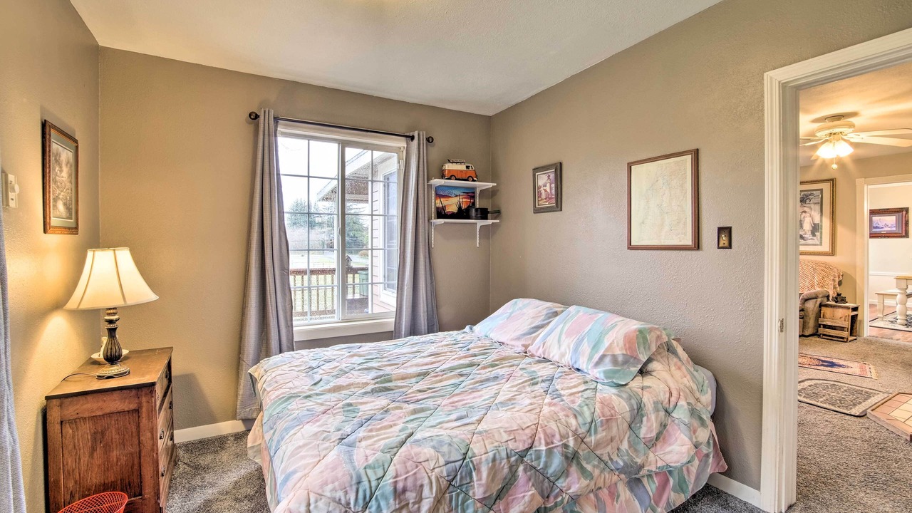 Photo of Others in Coos Bay