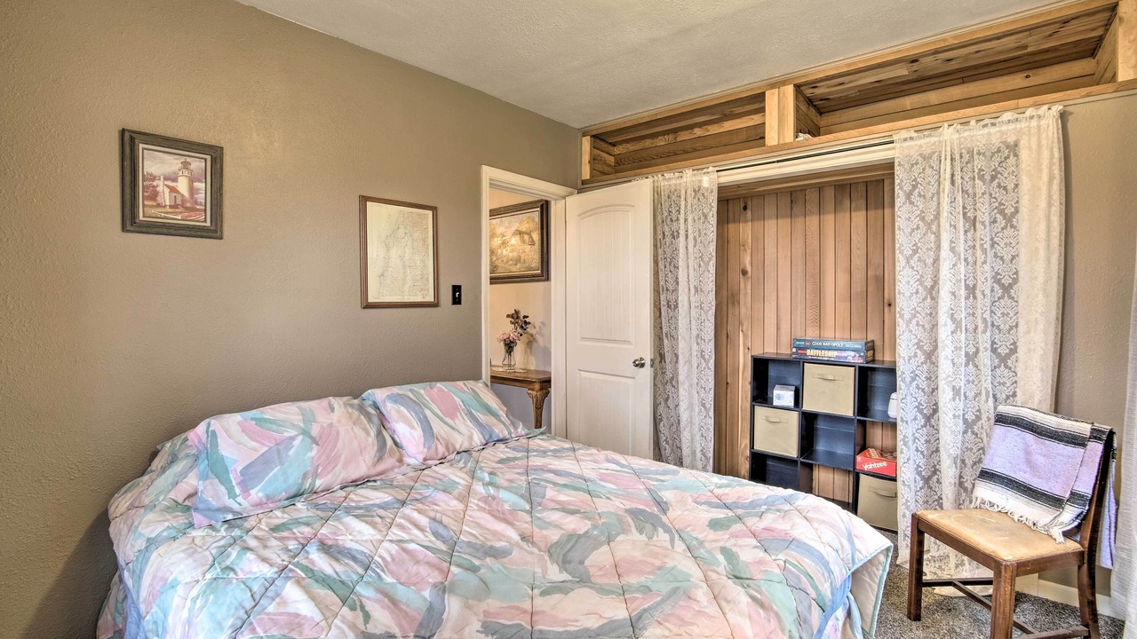 Photo of Others in Coos Bay