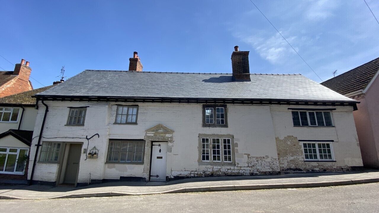 Photo of Outdoor in Long Itchington